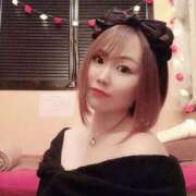 ヒメ日記 2025/11/08 07:20 投稿 もも チューリップ姫路店