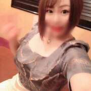 ヒメ日記 2025/11/08 09:20 投稿 もも チューリップ姫路店