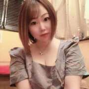 ヒメ日記 2025/11/08 16:00 投稿 もも チューリップ姫路店