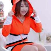 ヒメ日記 2025/11/09 06:50 投稿 もも チューリップ姫路店