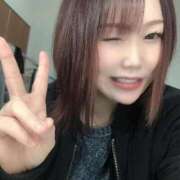 ヒメ日記 2025/11/09 19:20 投稿 もも チューリップ姫路店