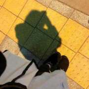 ヒメ日記 2025/11/12 19:20 投稿 もも チューリップ姫路店