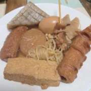 ヒメ日記 2025/11/13 20:04 投稿 もも チューリップ姫路店