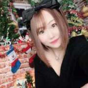 ヒメ日記 2025/11/14 11:33 投稿 もも チューリップ姫路店