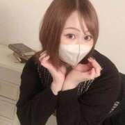 ヒメ日記 2025/11/14 14:50 投稿 もも チューリップ姫路店