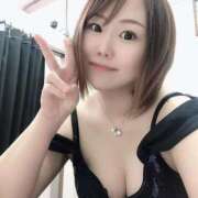 ヒメ日記 2025/11/14 17:10 投稿 もも チューリップ姫路店