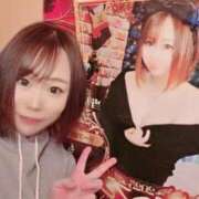 ヒメ日記 2025/11/16 09:20 投稿 もも チューリップ姫路店