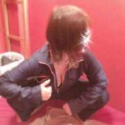 ヒメ日記 2025/11/17 21:52 投稿 もも チューリップ姫路店