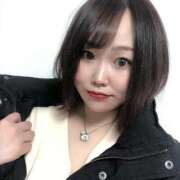 ヒメ日記 2025/11/18 14:20 投稿 もも チューリップ姫路店