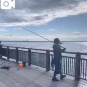 ヒメ日記 2025/11/20 13:07 投稿 もも チューリップ姫路店