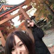 ヒメ日記 2025/11/20 15:58 投稿 もも チューリップ姫路店