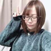 ヒメ日記 2025/11/21 06:40 投稿 もも チューリップ姫路店