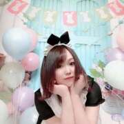 ヒメ日記 2025/11/22 15:36 投稿 もも チューリップ姫路店