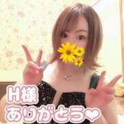 ヒメ日記 2025/11/22 21:20 投稿 もも チューリップ姫路店