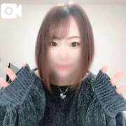 ヒメ日記 2025/11/24 12:01 投稿 もも チューリップ姫路店