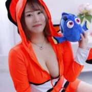 ヒメ日記 2025/11/25 22:20 投稿 もも チューリップ姫路店