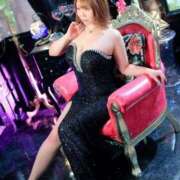 ヒメ日記 2025/11/26 02:10 投稿 もも チューリップ姫路店