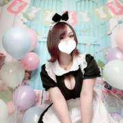 ヒメ日記 2025/11/26 09:50 投稿 もも チューリップ姫路店