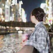 ヒメ日記 2025/11/26 13:54 投稿 もも チューリップ姫路店