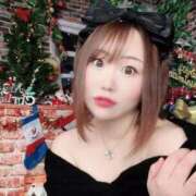 ヒメ日記 2025/11/27 12:10 投稿 もも チューリップ姫路店