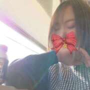 ヒメ日記 2025/11/28 14:00 投稿 もも チューリップ姫路店