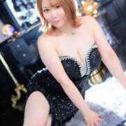 ヒメ日記 2025/11/30 20:20 投稿 もも チューリップ姫路店