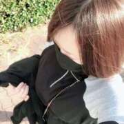 ヒメ日記 2025/12/02 11:01 投稿 もも チューリップ姫路店