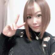 ヒメ日記 2025/12/05 06:50 投稿 もも チューリップ姫路店