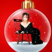 ヒメ日記 2025/12/06 11:10 投稿 もも チューリップ姫路店