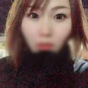 ヒメ日記 2025/12/07 23:10 投稿 もも チューリップ姫路店