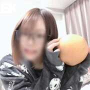 もも 🍑女王様のドデカ梨🍐 チューリップ姫路店