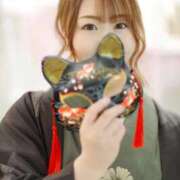 もも 🍑ありがとう❤️ チューリップ姫路店