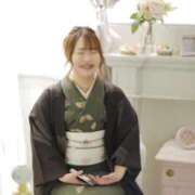 もも 🍑幸せ☺️💓 チューリップ姫路店