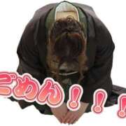 もも 🍑パニック🤯💥 チューリップ姫路店