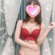 ヒメ日記 2025/07/13 12:06 投稿 紗絵 高崎人妻城