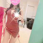 ヒメ日記 2025/03/18 20:57 投稿 ここね Gossip girl