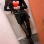 ここね えちえちなアイテム Gossip girl