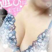 ヒメ日記 2024/12/17 17:07 投稿 れの 熟女家 梅田店