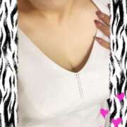 ヒメ日記 2024/12/17 22:27 投稿 れの 熟女家 梅田店