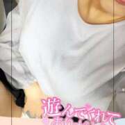 ヒメ日記 2024/12/19 22:47 投稿 れの 熟女家 梅田店