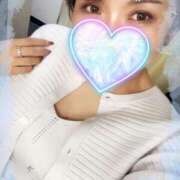 ヒメ日記 2024/12/30 20:57 投稿 れの 熟女家 梅田店