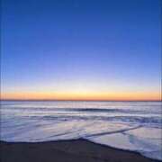 ヒメ日記 2025/01/03 16:49 投稿 れの 熟女家 梅田店