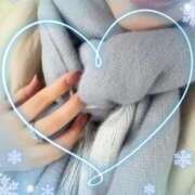 ヒメ日記 2025/01/07 19:17 投稿 れの 熟女家 梅田店