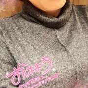 ヒメ日記 2025/01/08 08:07 投稿 れの 熟女家 梅田店