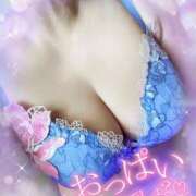 ヒメ日記 2025/01/08 14:57 投稿 れの 熟女家 梅田店