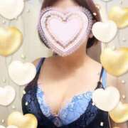 ヒメ日記 2025/01/08 16:25 投稿 れの 熟女家 梅田店