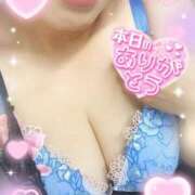 ヒメ日記 2025/01/08 22:17 投稿 れの 熟女家 梅田店