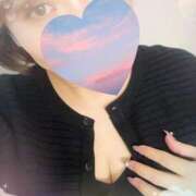 ヒメ日記 2025/01/09 00:07 投稿 れの 熟女家 梅田店