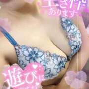 ヒメ日記 2025/01/09 17:40 投稿 れの 熟女家 梅田店