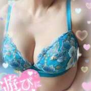 ヒメ日記 2025/01/31 13:37 投稿 れの 熟女家 梅田店